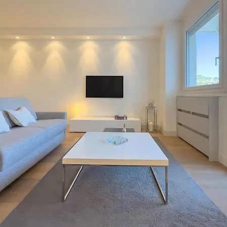 Le Trendy By Winsome Destination Cannes